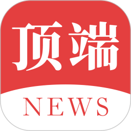 乐鱼(中国)在市场竞争中的优势分析