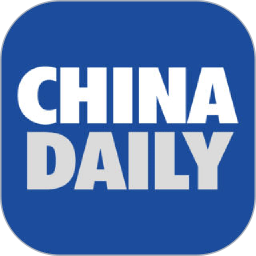 星空app(中国)在夜空探索中的应用与优势